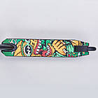 Самокат трюковий MICMAX D60 кольору в асортименті, фото 6