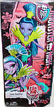 Лялька Джейн Монстри на відпочинку Monster High Ghouls Getaway Jane Boolittle, фото 4