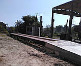 Автомобільні ваги власними руками, фото 3