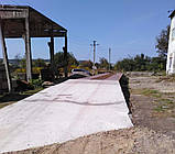 Автомобільні ваги власними руками, фото 4