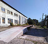 Автомобільні ваги власними руками, фото 2