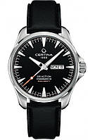 Часы CERTINA C032.430.16.051.00 Automatic 200m