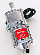 Нагрівач двигуна Лунфэй Брат GT 3 квт (з помпою)