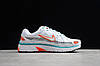 Кросівки жіночі Nike P-6000 / PPP-010, фото 5