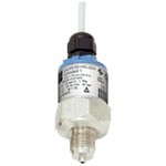 Датчик абсолютного та надлишкового тиску Cerabar T PMC131 Endress+Hauser