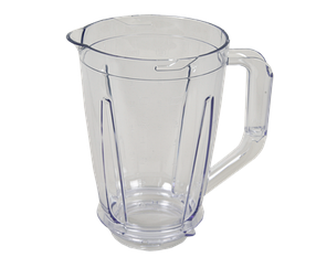 Чаша для блендера Tefal MS-651386