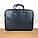 Портфель Louis Vuitton DANDY MM (Луї Віттон), фото 3