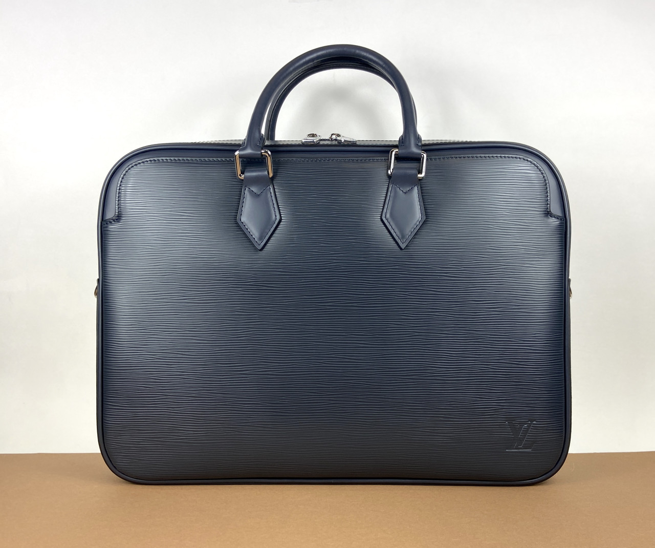 Портфель Louis Vuitton DANDY MM (Луї Віттон)