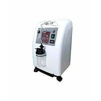 Кисневі концентратори