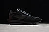 Кросівки жіночі Sacai x Nike LVD Waffle Daybreak / DBR-017, фото 4