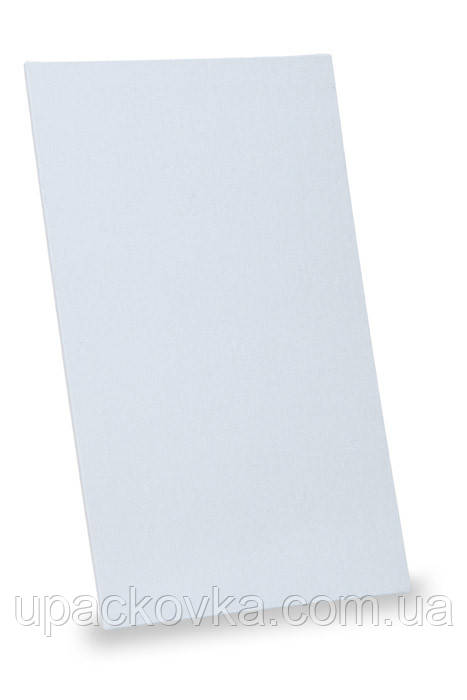 Полотно на картоні, 40*50 см, бавовна, акрил,ROSA Studio, фото 1