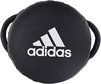 Макивара круглая Adidas Round Pro Punch Cushion (ADIRHP01)