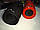 Портативна колонка Bluetooth Speaker «JBL Charge 4 + Mini» (анолог) арт. 727195 Red, фото 4