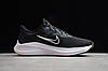 Кросівки жіночі Nike Zoom Winflo 7 / WFL-019, фото 5