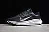Кросівки жіночі Nike Zoom Winflo 7 / WFL-019, фото 3