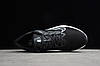 Кросівки жіночі Nike Zoom Winflo 7 / WFL-019, фото 7