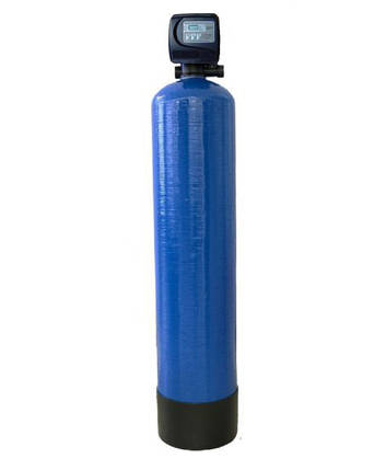 Фільтр механічного очищення води FP-1354-CT, фото 1