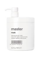 Маска для волос реструктурирующая LAKME Master mask 1000 мл