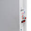 Біо-конвектор LIFEX BioAir 700R (біжевий) з терморегулятором, фото 4