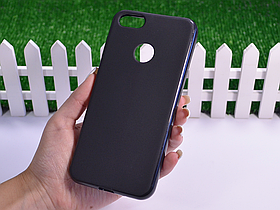 Силіконовий бампер для Motorola Moto G Stylus XT2043 / Moto G Pro