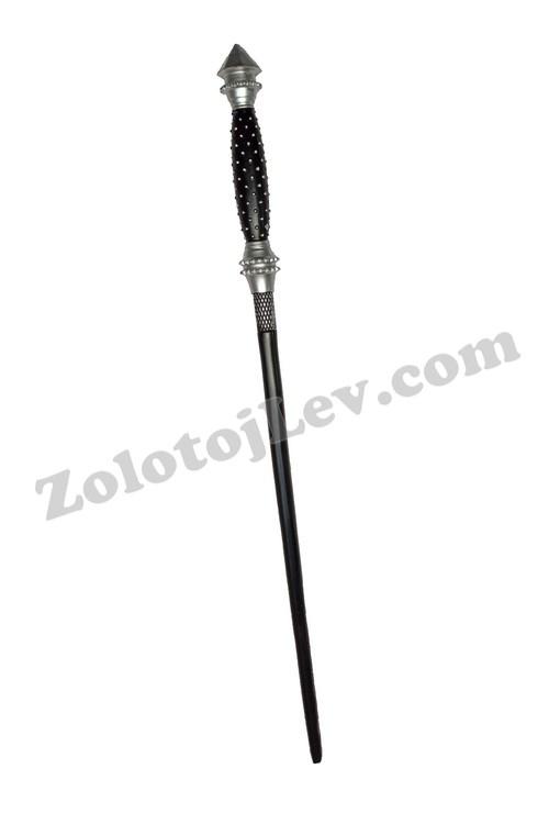 Нарциса Мелфой чарівна паличка, фото 1