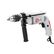 Дриль ударний Intertool DT-0107