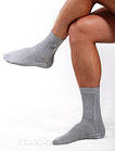 Шкарпетки з біофотонами для лікування хвороб стоп