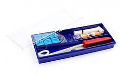 Ремкомплект для більярду KS-2012