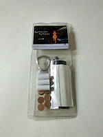 Комплект для ремонту кия Royal Professional