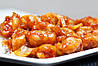 Соус чилі для морепродуктів Madam Ten Chilli Sauce for Seafood БЕЗ ГЛЮТЕНУ 300 мл Тайланд, фото 3