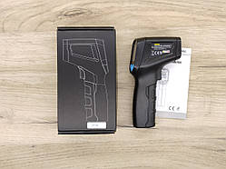 Пірометр, термометр інфрачервоний Mestek IR03A