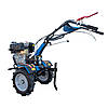 Мотоблок ДТЗ 510ДН, фото 4