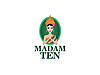 Соус манго чилі Mango Chilli Sauce Formula 2 Madam Ten 290 мл Тайланд (опт 5 шт), фото 4