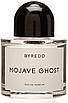 Byredo Mojave Ghost edp 100ml, France, фото 3