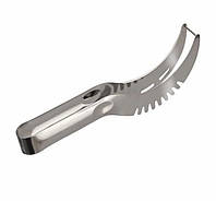 Нож для нарезки арбуза stainless steel ART:4643