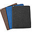 Телпий килимок з підігрівом LIFEX WC 50х200 (коричневий), фото 8