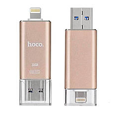 USB Flash drive