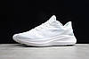 Кросівки жіночі Nike Zoom Winflo 7 / WFL-020, фото 3