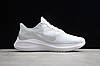 Кросівки жіночі Nike Zoom Winflo 7 / WFL-020, фото 5