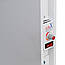 Керамічна панель з терморегулятором LIFEX Classic 400R (білий), фото 4