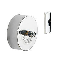 Шнур витяжний для сушіння білизни 2.7 метри