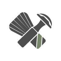 Аксесуари для гоління