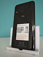 БО Смартфон ZTE Blade V 10 Vita 2/32gb, фото 2