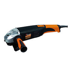 Шліфмашина кутова STORM WT-0203
