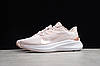 Кросівки жіночі Nike Zoom Winflo 7 / WFL-018, фото 3