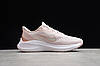 Кросівки жіночі Nike Zoom Winflo 7 / WFL-018, фото 5