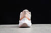 Кросівки жіночі Nike Zoom Winflo 7 / WFL-018, фото 4