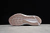 Кросівки жіночі Nike Zoom Winflo 7 / WFL-018, фото 6