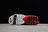 Кросівки жіночі Nike Air Zoom Spiridon Caged 2 / архітектурної студії azc-020, фото 6