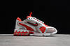 Кросівки жіночі Nike Air Zoom Spiridon Caged 2 / архітектурної студії azc-020, фото 5